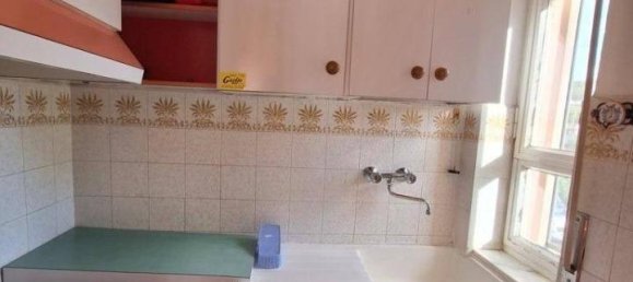 2غرفة شقة في Andora, Italy رقم 65047 9