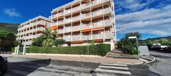 2غرفة شقة في Andora, Italy رقم 65047 31