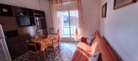 2غرفة شقة في Andora, Italy رقم 65047 2