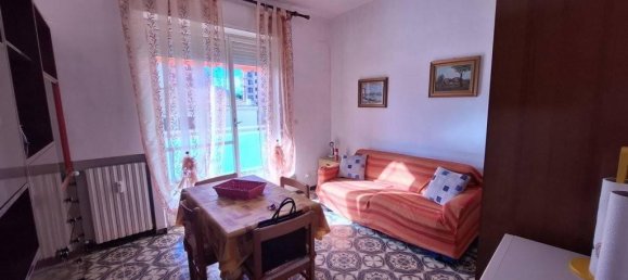 2غرفة شقة في Andora, Italy رقم 65047 4