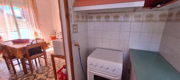 2غرفة شقة في Andora, Italy رقم 65047 10