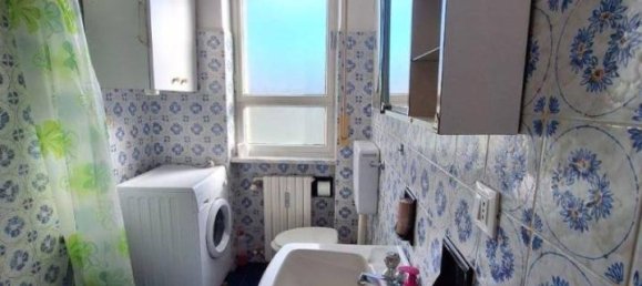 2غرفة شقة في Andora, Italy رقم 65047 18