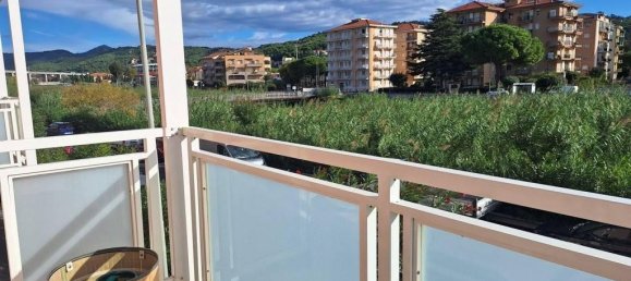 2غرفة شقة في Andora, Italy رقم 65047 25