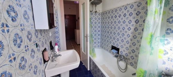 2غرفة شقة في Andora, Italy رقم 65047 19