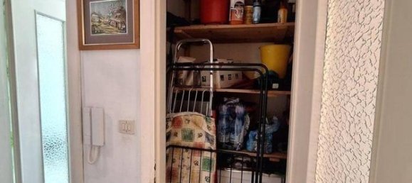 2غرفة شقة في Andora, Italy رقم 65047 21