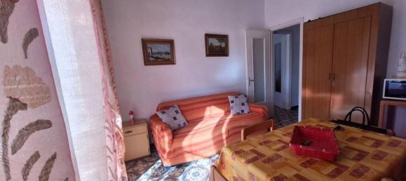 2غرفة شقة في Andora, Italy رقم 65047 6