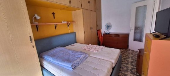 2غرفة شقة في Andora, Italy رقم 65047 15