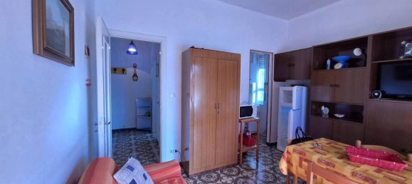 2غرفة شقة في Andora, Italy رقم 65047 5