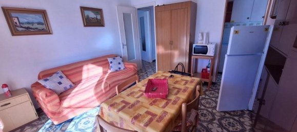 2غرفة شقة في Andora, Italy رقم 65047 8