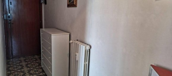 2غرفة شقة في Andora, Italy رقم 65047 22