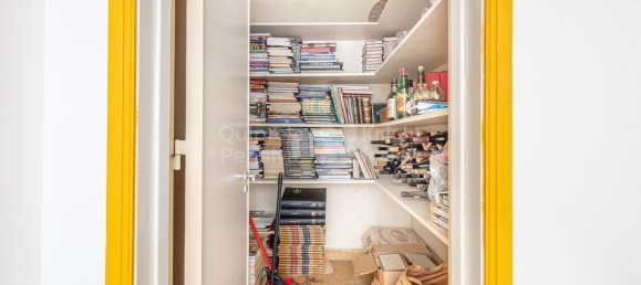 5 bedrooms Penthouse in Lisbon, Portugal No. 118837 20