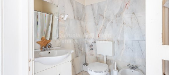 5 bedrooms Penthouse in Lisbon, Portugal No. 118837 13