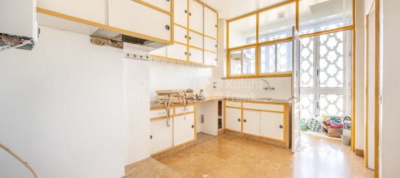 5 bedrooms Penthouse in Lisbon, Portugal No. 118837 19