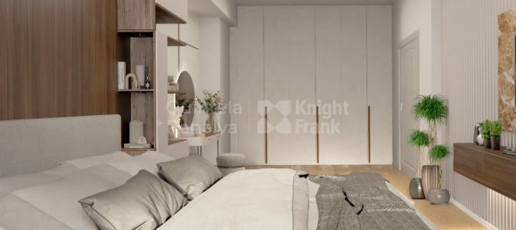 5 bedrooms Penthouse in Lisbon, Portugal No. 118837 12