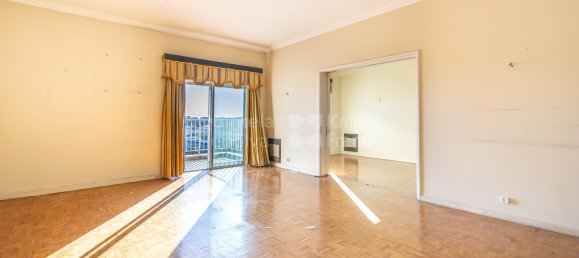 5 bedrooms Penthouse in Lisbon, Portugal No. 118837 7