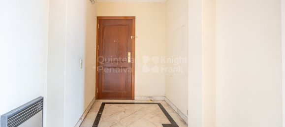 5 bedrooms Penthouse in Lisbon, Portugal No. 118837 10