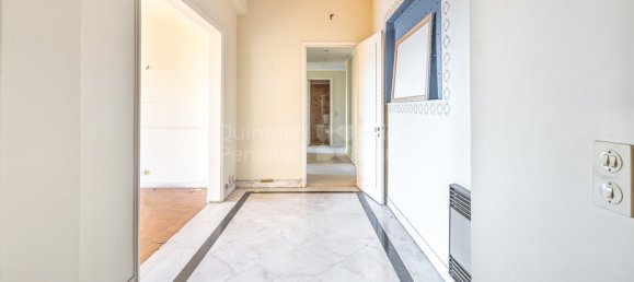 5 bedrooms Penthouse in Lisbon, Portugal No. 118837 9