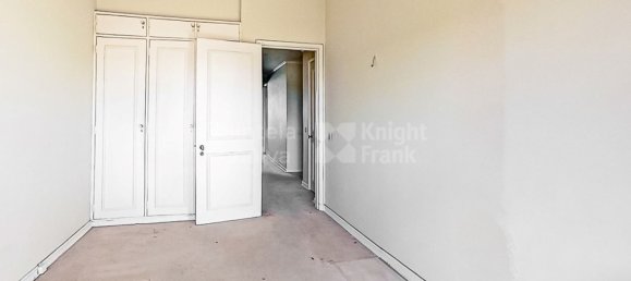 5 bedrooms Penthouse in Lisbon, Portugal No. 118837 16