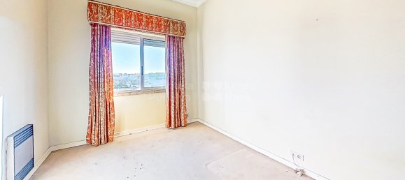 5 bedrooms Penthouse in Lisbon, Portugal No. 118837 15