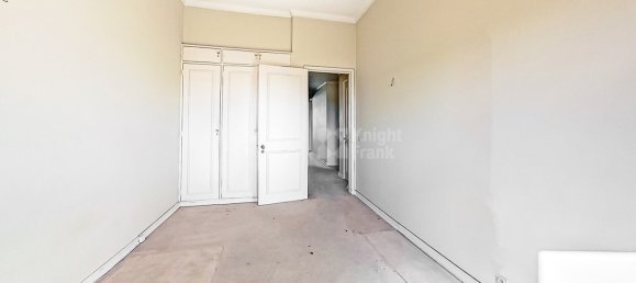 5 bedrooms Penthouse in Lisbon, Portugal No. 118837 11