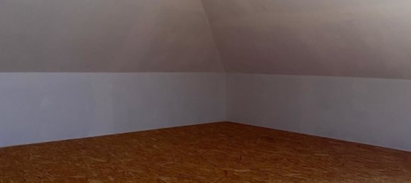 10-salle Maison de ville à Soest, Germany No. 366306 40