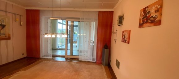 10-salle Maison de ville à Soest, Germany No. 366306 20