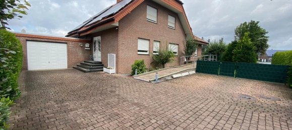 10-salle Maison de ville à Soest, Germany No. 366306 15