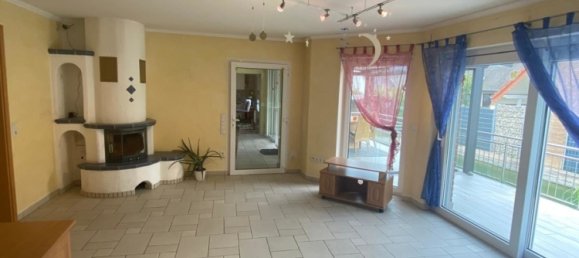 10-salle Maison de ville à Soest, Germany No. 366306 29