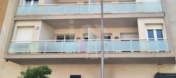 3 bedrooms Apartment in Tarragona, Spain No. 180023 19