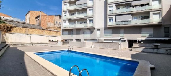 3 bedrooms Apartment in Tarragona, Spain No. 180023 33
