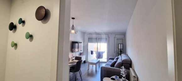3 bedrooms Apartment in Tarragona, Spain No. 180023 12
