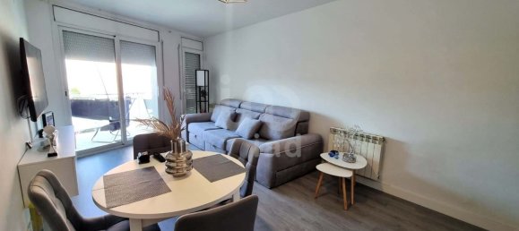 3 bedrooms Apartment in Tarragona, Spain No. 180023 16