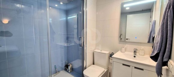 3 bedrooms Apartment in Tarragona, Spain No. 180023 23