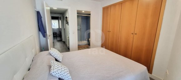 3 bedrooms Apartment in Tarragona, Spain No. 180023 22