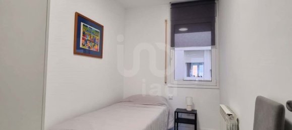 3 bedrooms Apartment in Tarragona, Spain No. 180023 6