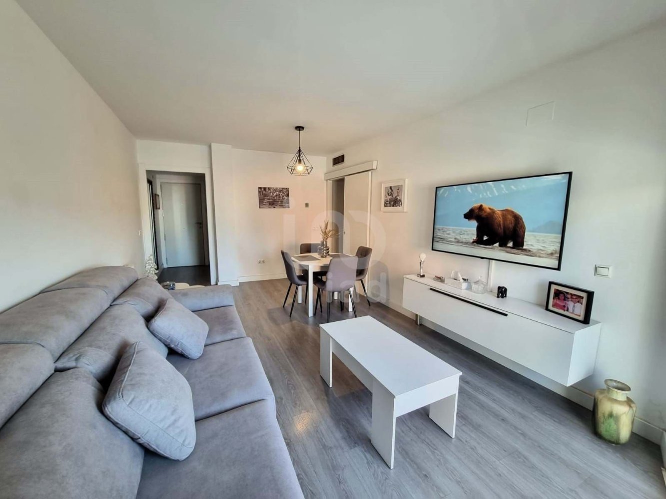 3 bedrooms Apartment in Tarragona, Spain No. 180023