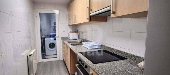 3 bedrooms Apartment in Tarragona, Spain No. 180023 10