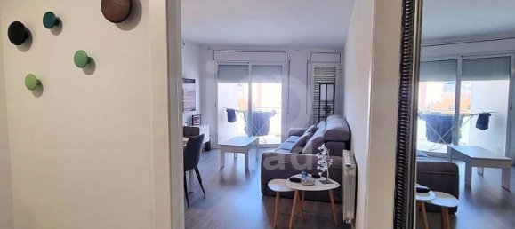 3 bedrooms Apartment in Tarragona, Spain No. 180023 36