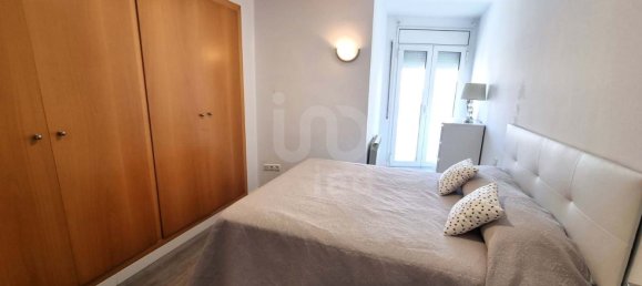 3 bedrooms Apartment in Tarragona, Spain No. 180023 20