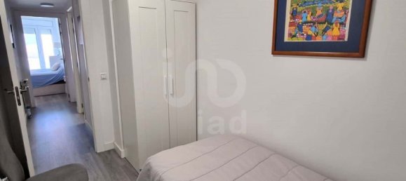 3 bedrooms Apartment in Tarragona, Spain No. 180023 7