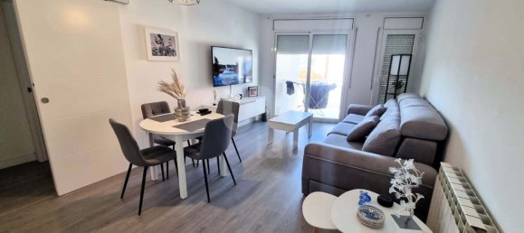 3 bedrooms Apartment in Tarragona, Spain No. 180023 14