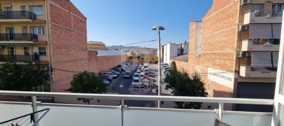 3 bedrooms Apartment in Tarragona, Spain No. 180023 32