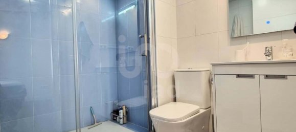 3 bedrooms Apartment in Tarragona, Spain No. 180023 3