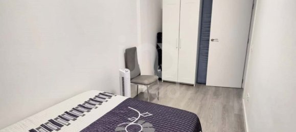 3 bedrooms Apartment in Tarragona, Spain No. 180023 5