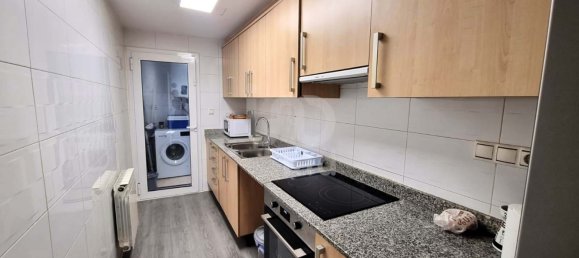 3 bedrooms Apartment in Tarragona, Spain No. 180023 31