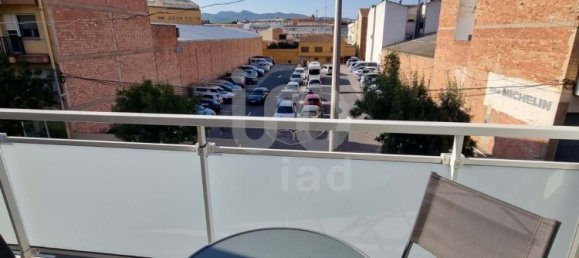 3 bedrooms Apartment in Tarragona, Spain No. 180023 13