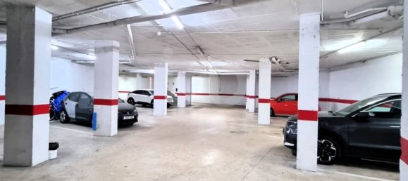 3 bedrooms Apartment in Tarragona, Spain No. 180023 21