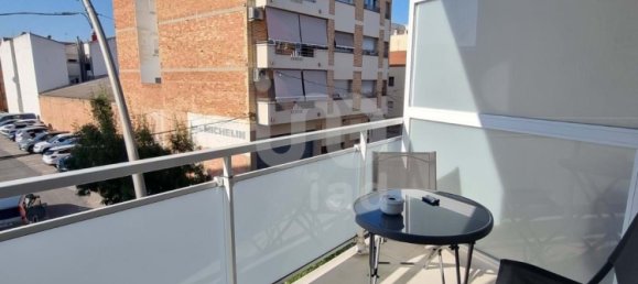 3 bedrooms Apartment in Tarragona, Spain No. 180023 15