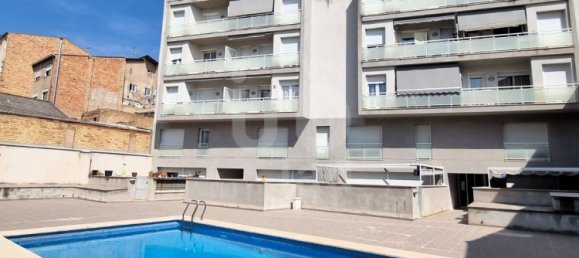 3 bedrooms Apartment in Tarragona, Spain No. 180023 17