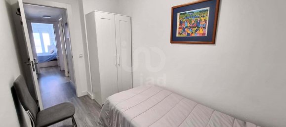 3 bedrooms Apartment in Tarragona, Spain No. 180023 28
